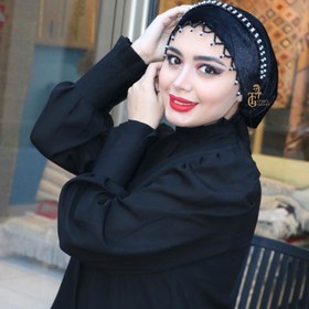 تصویر توربان 