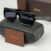 تصویر عینک افتابی اسپرت عدسی یووی۴۰۰استاندارد ۳۰۰ - پک اورجینال 