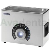 تصویر دستگاه تمیزکننده اولتراسونیک یوروندا مدل Eurosonic 4D ظرفیت ۳.۵ لیتر 