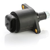 تصویر فلایول کامل EF7 - عظام 