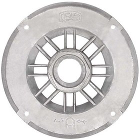 تصویر درب جلو بلبرینگی کاوه 