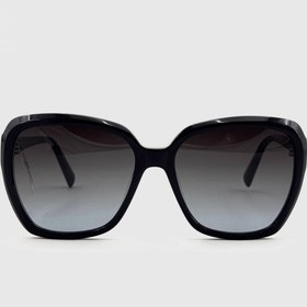 تصویر عینک آفتابی زنانه ELDORADO TY23572K 