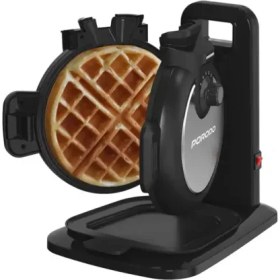 تصویر وافل ساز پرودو مدل VERTICAL 210ML 