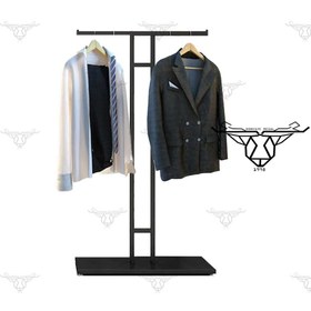 تصویر رگال آویز تیDR-R183 