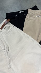 تصویر کتان خاویاری ۱۰۱۹ 