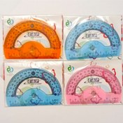 تصویر نقاله اوای تحریر 