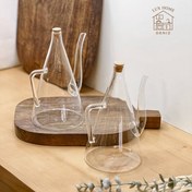 تصویر روغن ریز زارا هوم 