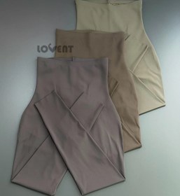 تصویر لگ باربی کد 628 