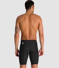 تصویر جمر مسابقه‌ای ارنا مدل Carbon Glide Powerskin Carbon Glide Jammer