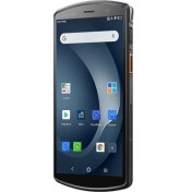 تصویر موبایل کامپیوتر DT50(S) یوروو (PDA) 