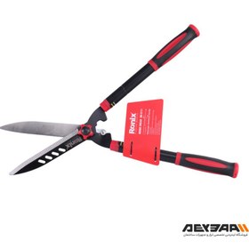 تصویر شمشاد زن رونیکس مدل  RH 3111 female shamshad Ronix model RH 3111