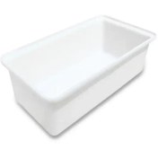 تصویر وان 90 لیتری طوس فدک 