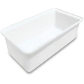 تصویر وان 90 لیتری طوس فدک 