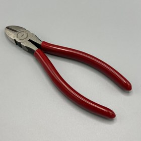 تصویر سیم چین پروتو کد 206G PROTO