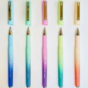 تصویر روان نویس لاو رایت اسمارت 