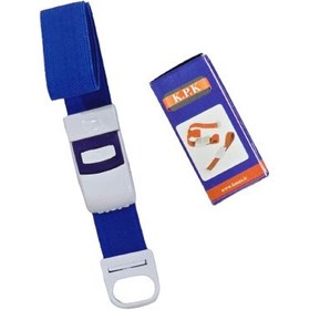 تصویر گارو(رگ بند) 