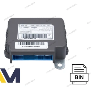 تصویر فروشگاه آزما مدار