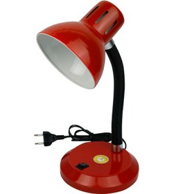 تصویر چراغ مطالعه کد DL-113 DL-113 Desk Lamp