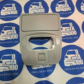 تصویر جا عینکی تارا 