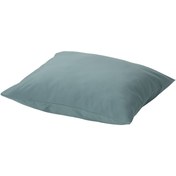 تصویر روبالشی مدل NATTJASMIN | برند ایکیا | ارسال 20 الی 30 روز کاری 