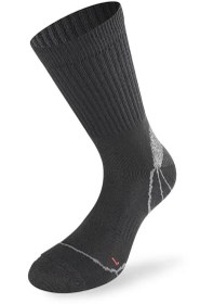 تصویر جوراب لنز مدل LENZ Trekking 1.0 