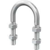 تصویر کرپی M16×105 جنس CK45 