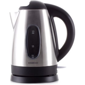 Kenwood 2024 kettle sjm250