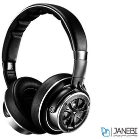 تصویر هدفون وان مور مدل H1707 1More H1707 Headphones