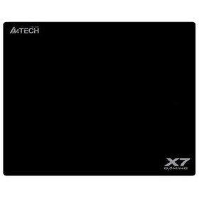 تصویر موس پد گیمینگ بزرگ ایفورتک A4TECH X7-500MP A4TECH X7-500MP Mouse Pad