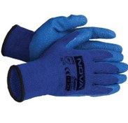 تصویر دستکش ایمنی نووا مدل NTG-9002 