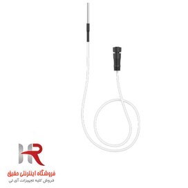 تصویر حسگر دما کنتاکتر مایل سایت IOT مدلB05-125-200 