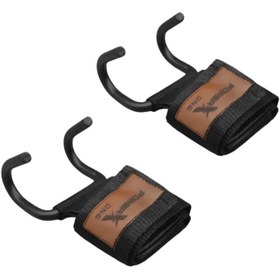 تصویر بند لیفت قلابدار 