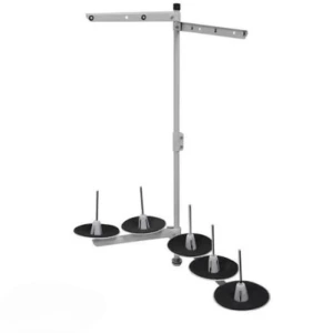 تصویر فروشگاه کوک باما