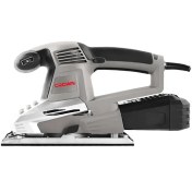 تصویر سنباده لرزان کرون مدل CT13401 