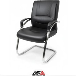 تصویر صندلی کنفرانس 2012 