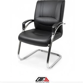 تصویر صندلی کنفرانس 2012 