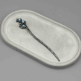 تصویر کانزاشی فلزی 