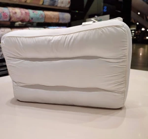 تصویر فروشگاه کالای خواب اس پی