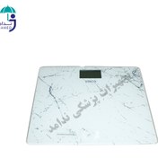 تصویر ترازو وزنی دیجیتال وکتو مدل EB9213 Vekto Digital weight scale model EB9213