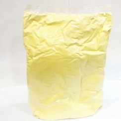 تصویر نوره (واجبی) 