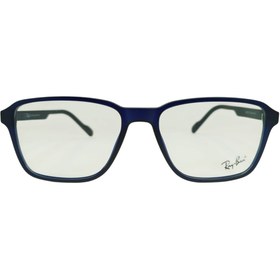 تصویر عینک طبی ری بن مدل 8870c7 