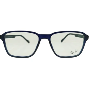 تصویر فروشگاه سلکت آپتیک