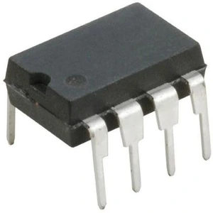 تصویر فروشگاه دلبای