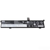 تصویر باتری لپ تاپ لنوو Lenovo IdeaPad Gaming 3-15IMH05 L19D3PF4 