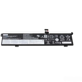 تصویر باتری لپ تاپ لنوو Lenovo IdeaPad Gaming 3-15IMH05 L19D3PF4 