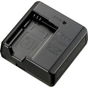 تصویر Nikon MH-67 Battery Charger for EN-EL23 Battery MH-67 Battery Charger