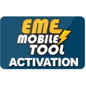 تصویر اکتیو دایمی EMT - ملل پارت 