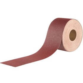 تصویر سنباده رول180مدل RH-3785 رونیکس Sandpaper-Roll-RH-3785-RONIX