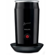 تصویر کف ساز شیر و شیکر فیلیپس مدل ca6500 ca6500