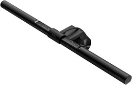 تصویر لامپ مانیتور BenQ Screenbar 